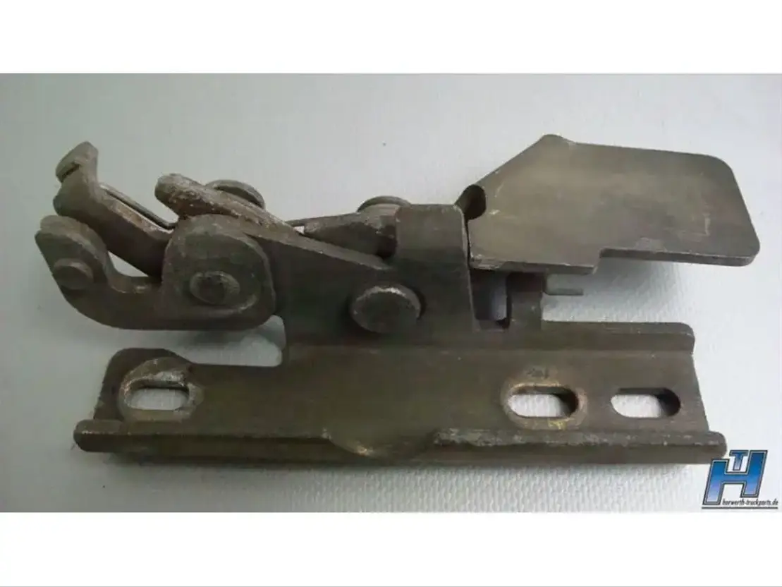 DAF Frontklappenschloss 1354695 XF105