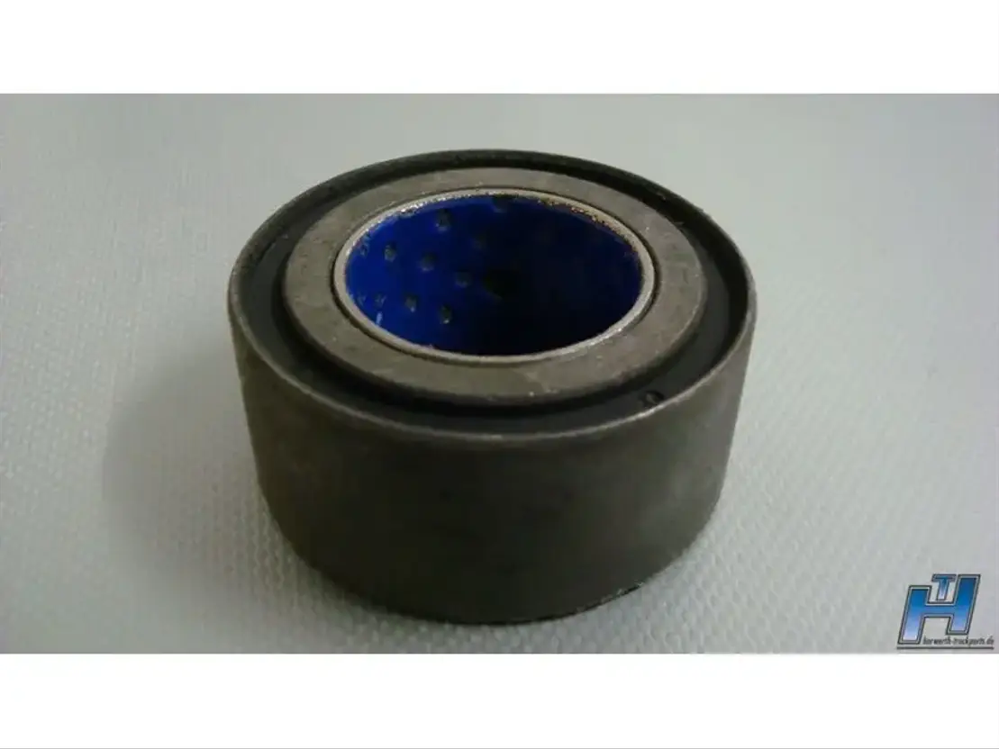 DAF Gleitlager, Fahrerhausbefestigung 1694967 XF105