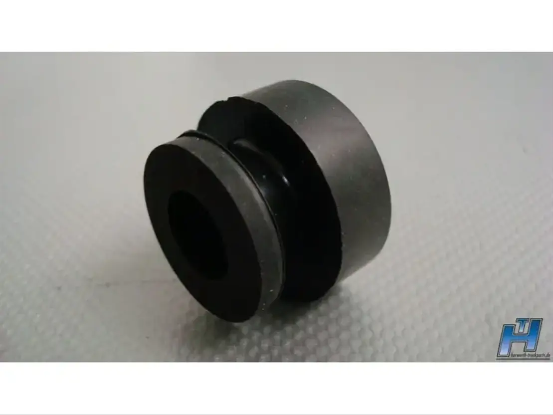 DAF Tülle Sonnenschirm 1351901 XF105