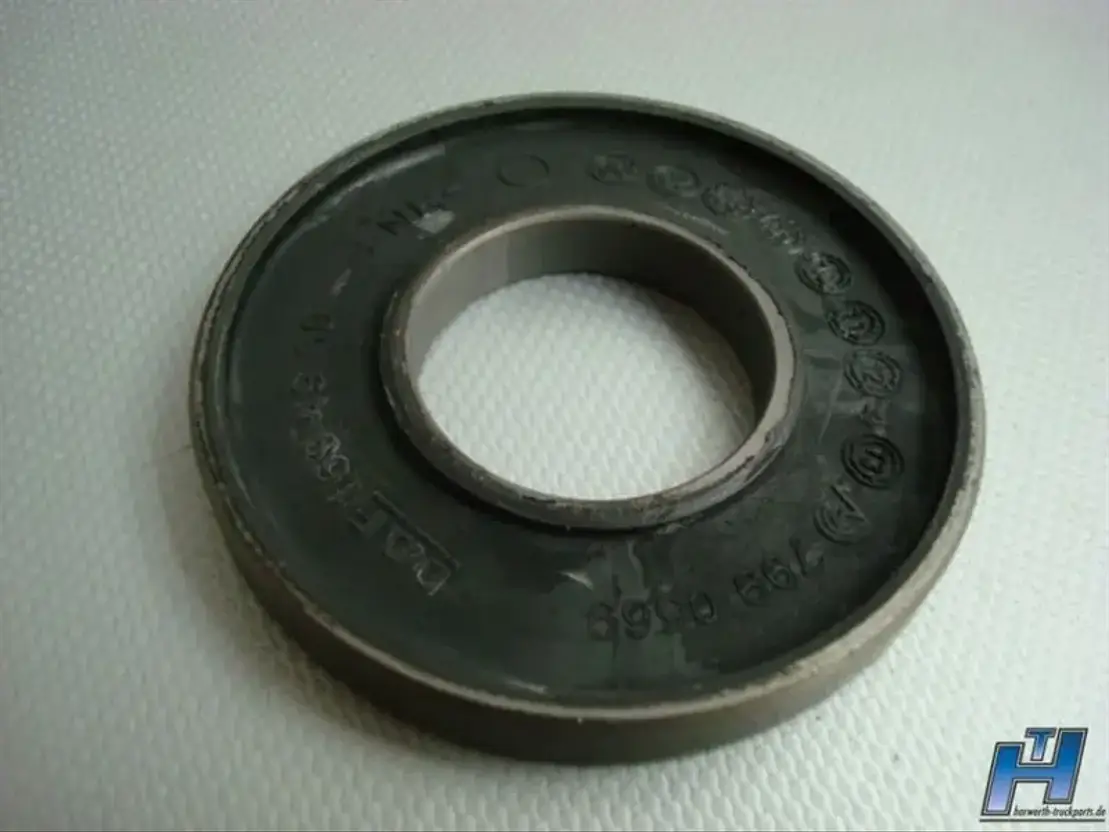 DAF Dichtring, F.-Haus an F.-Gestell 1694969 XF105