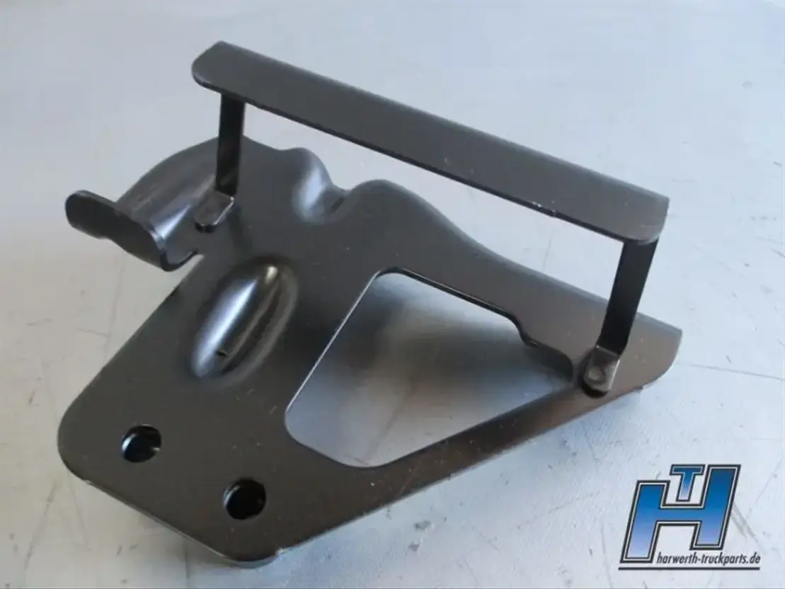 DAF Stoßfängerhalterung RE 1922986 XF106
