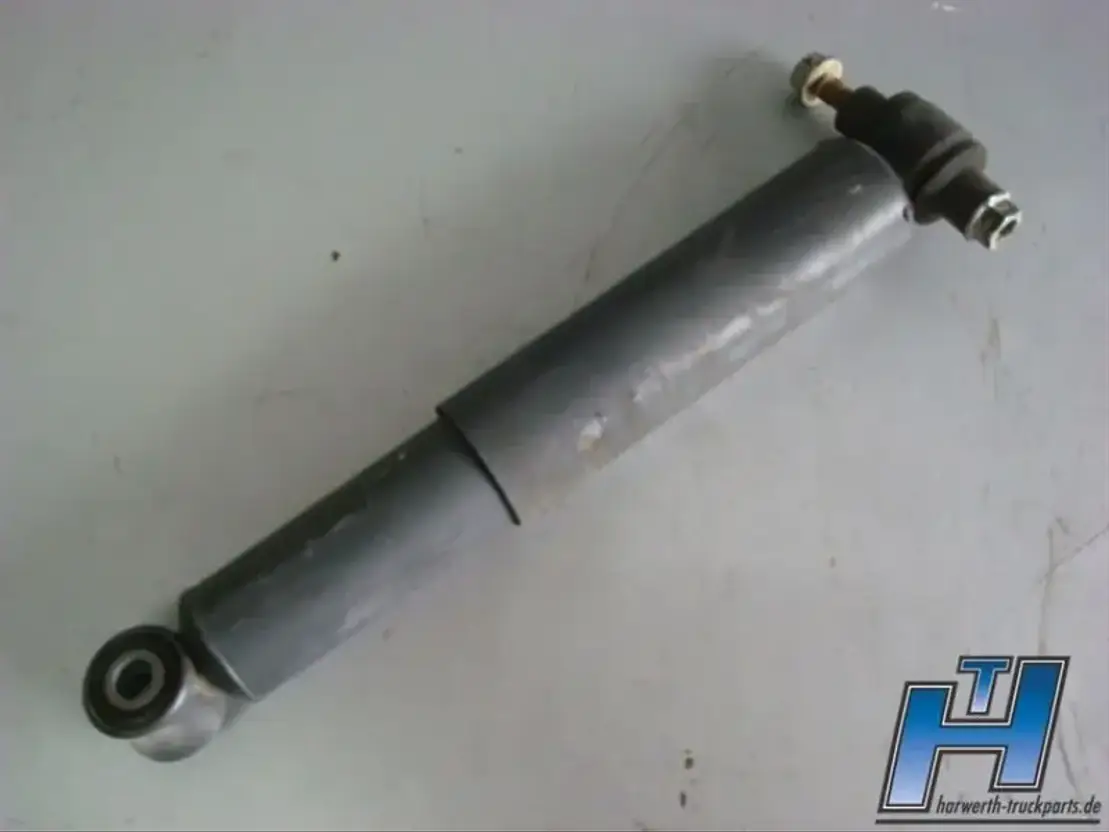 DAF Stoßdämpfer Achsaufhängung VA 1924212 CF-XF E6