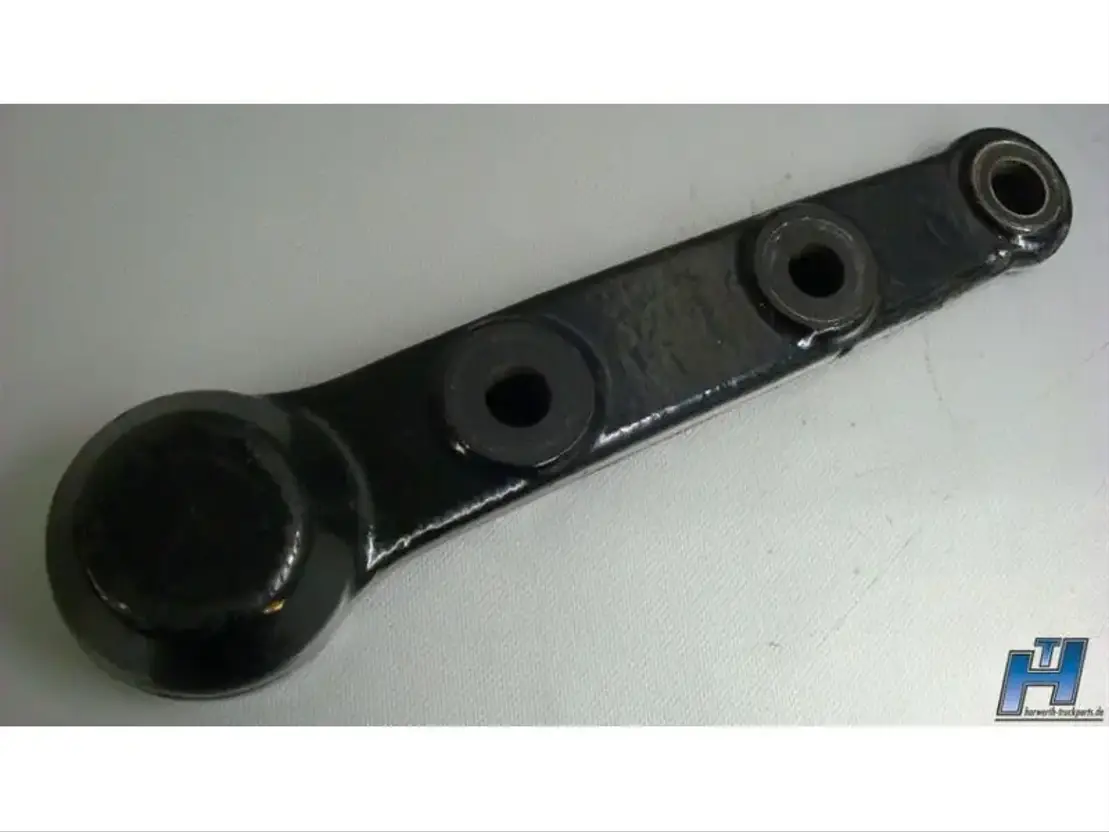 DAF Nachlaufarm 1694973 XF105