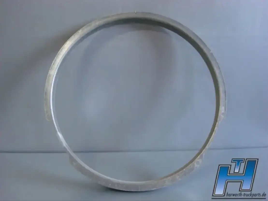 DAF Lufttrichterbund 1925622 XF E6