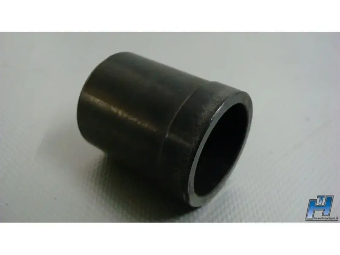 DAF Buchse 1699702 XF105