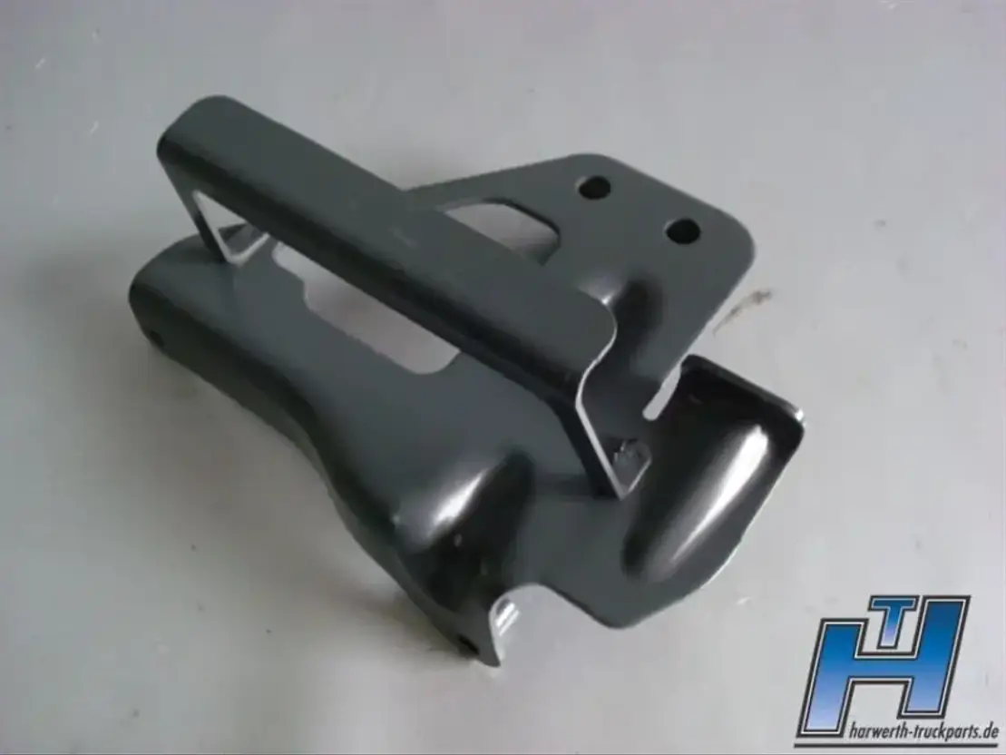 DAF Stoßfängerhalterung RE 1922986 XF E6