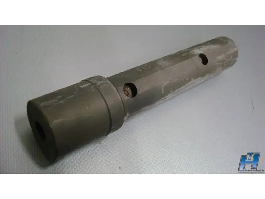 DAF Lagerbolzen 1699375 XF105