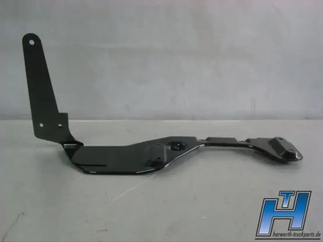 DAF Fahrerhaushalterung RE 1928316 XF106