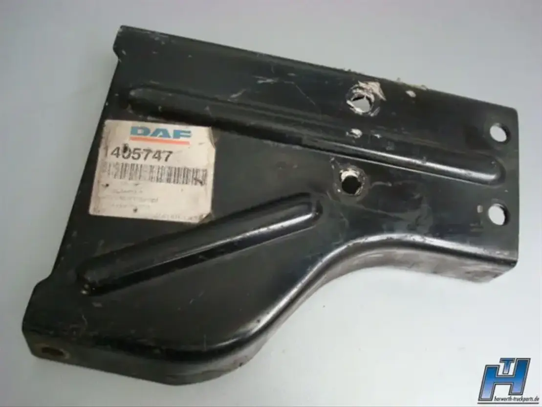 DAF Stoßfängerhalterung RE 1405747 LF