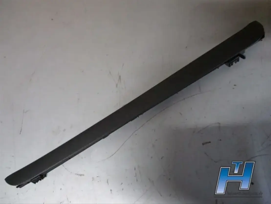 DAF Verschluss LI 1931157 XF E6