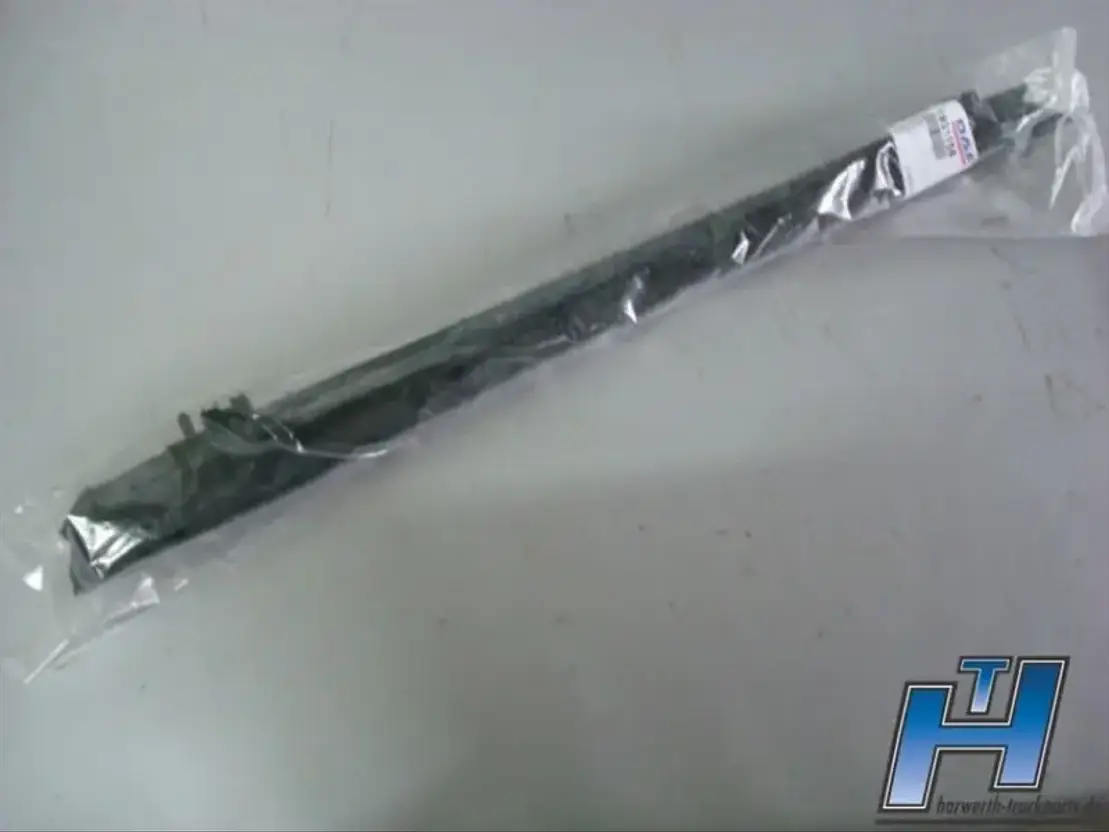 DAF Verschluss RE 1931158 XF E6