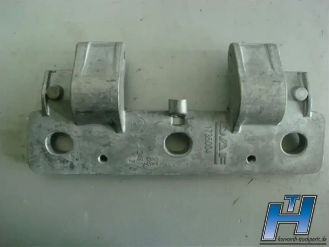 DAF Kühlergrillscharnier 1735004 XF105