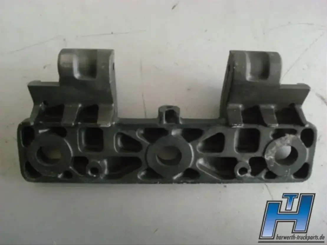 DAF Kühlergrillscharnier 1735004 XF E5