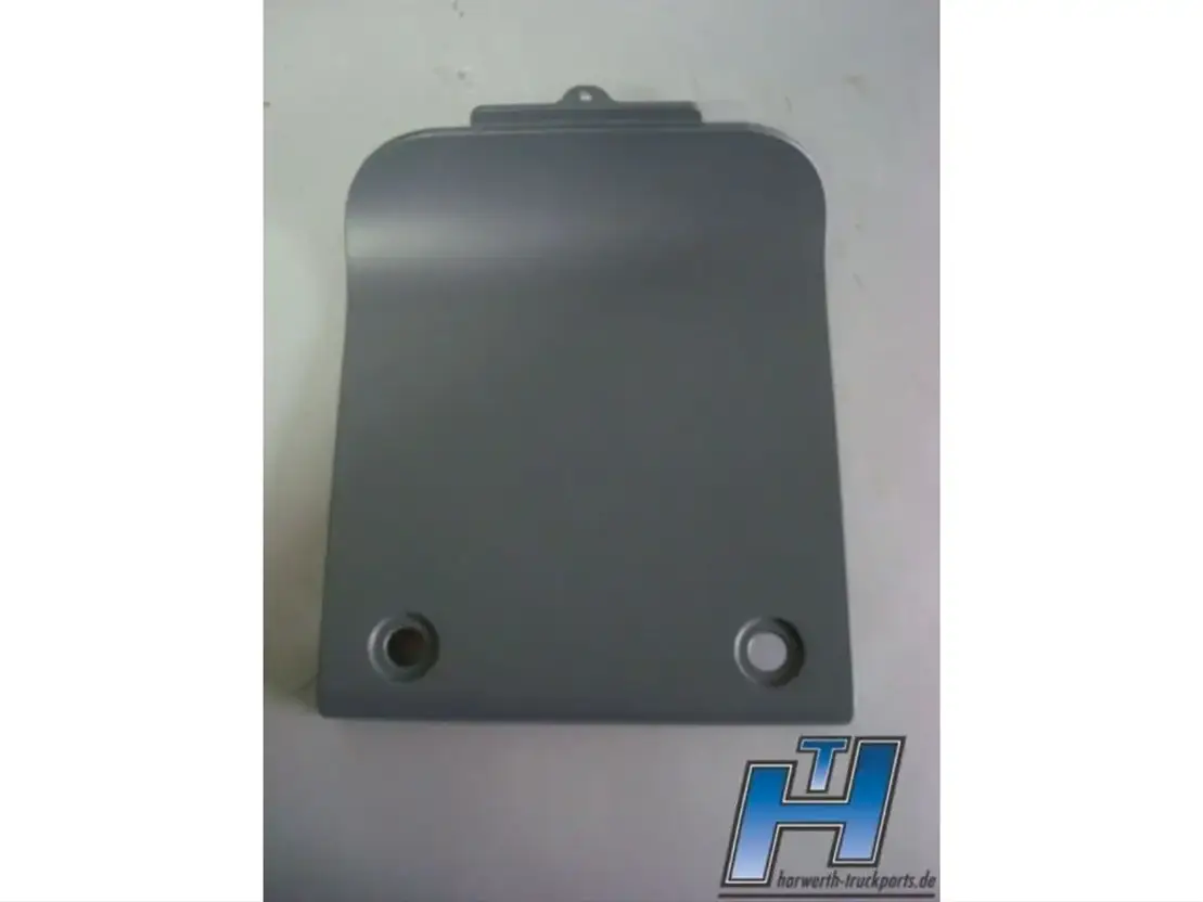 DAF Abdeckplatte Einstieg RE 1835065 XF106