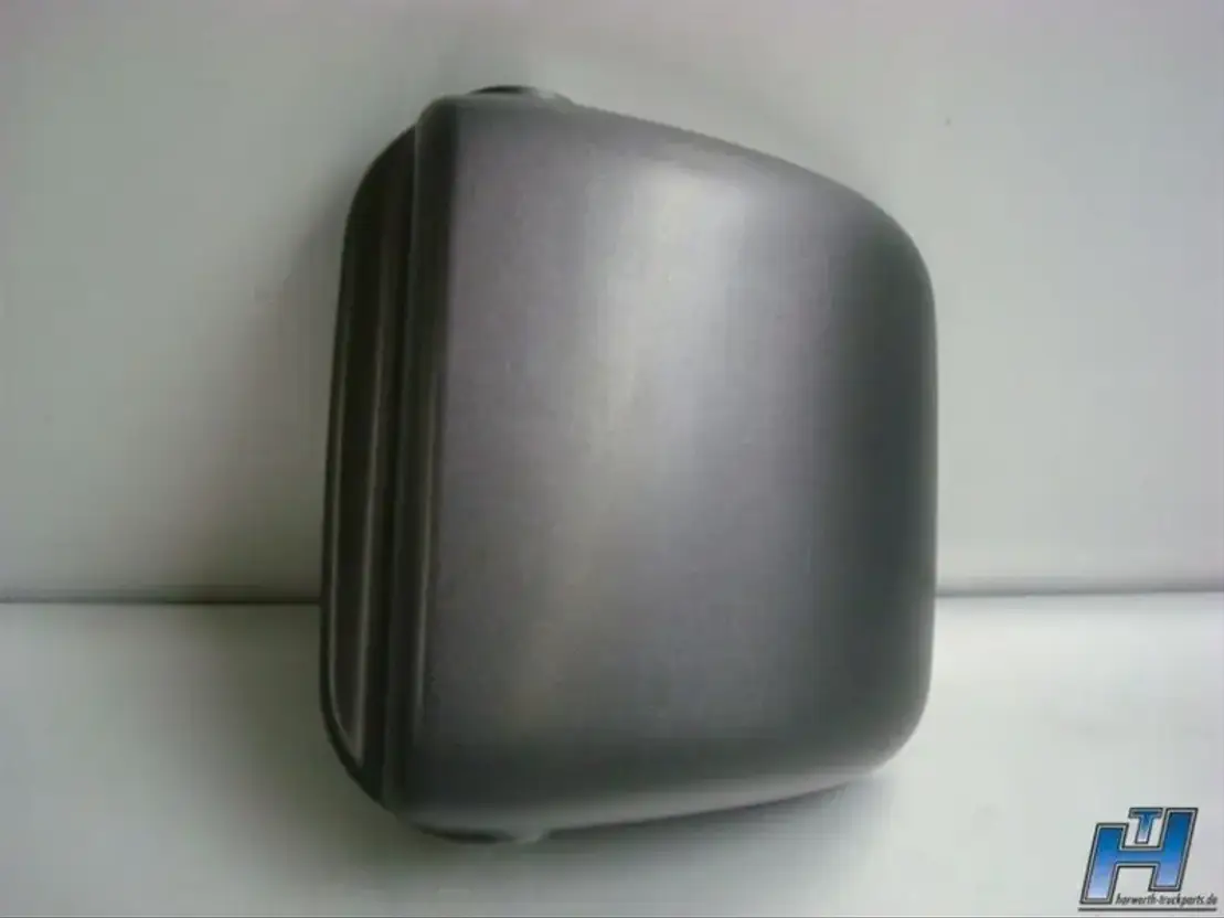 DAF Abdeckung, Weitwinkelspiegel 1736883 LF