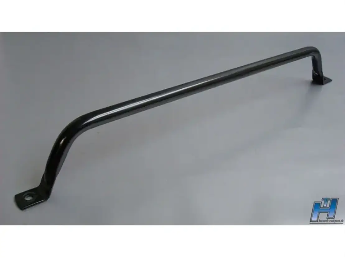 DAF Griff 1676010 XF105