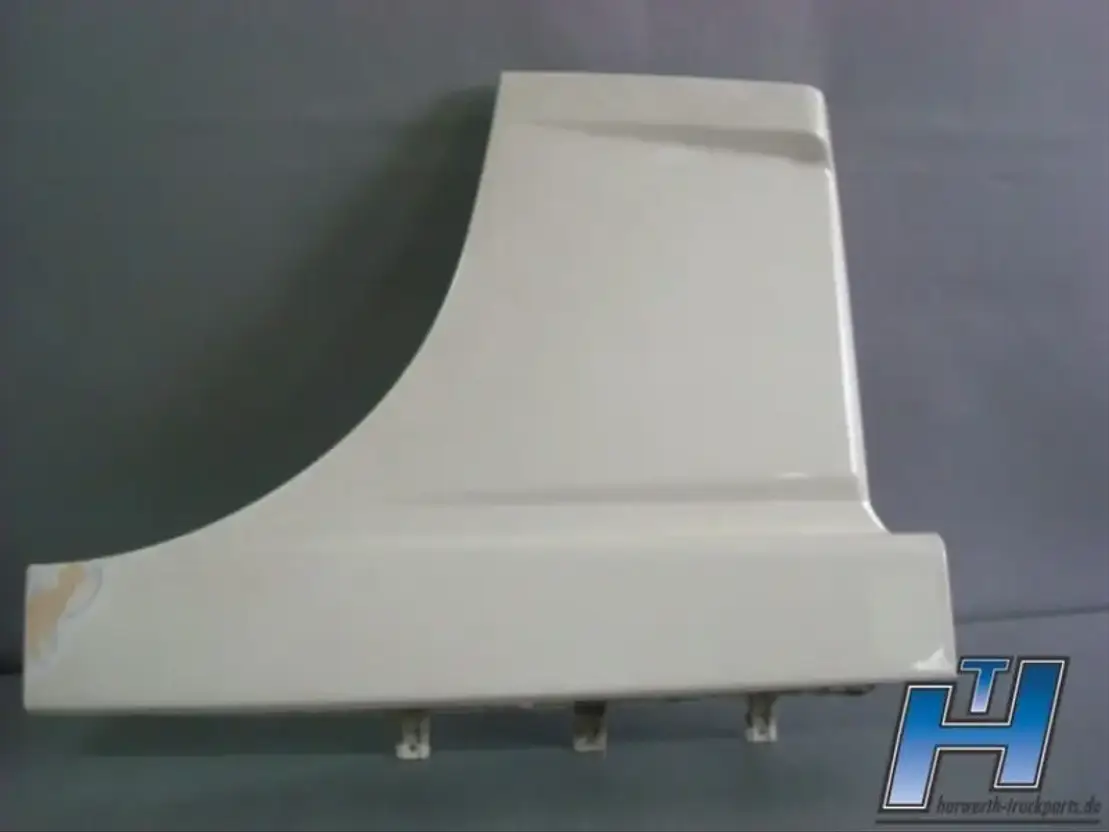 DAF Ansatzstück, Tür RE 1835171 XF106