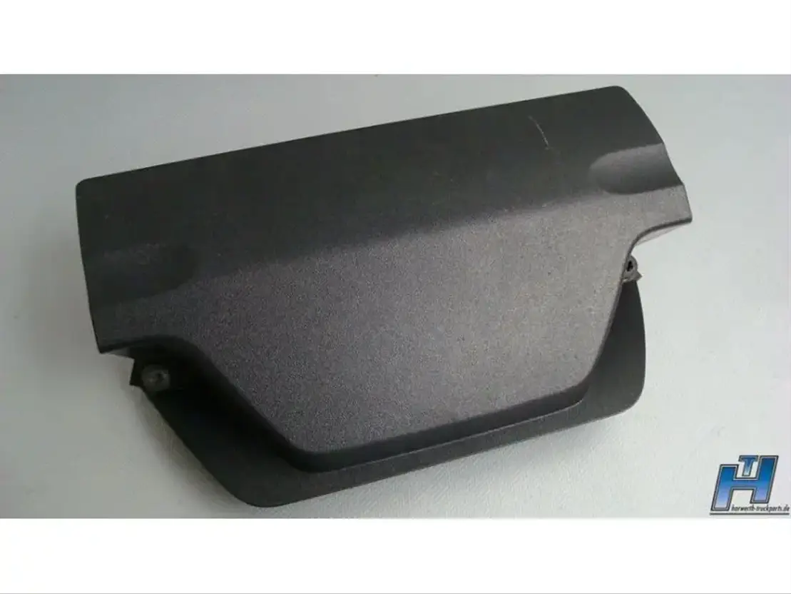 DAF ACC - Abdeckung Kühlergrill 1742547 XF105