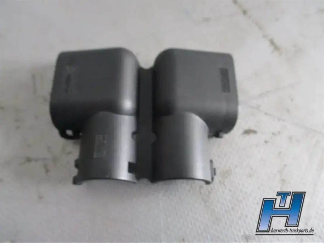 DAF Steckverbindeteile 1903178 XF F7