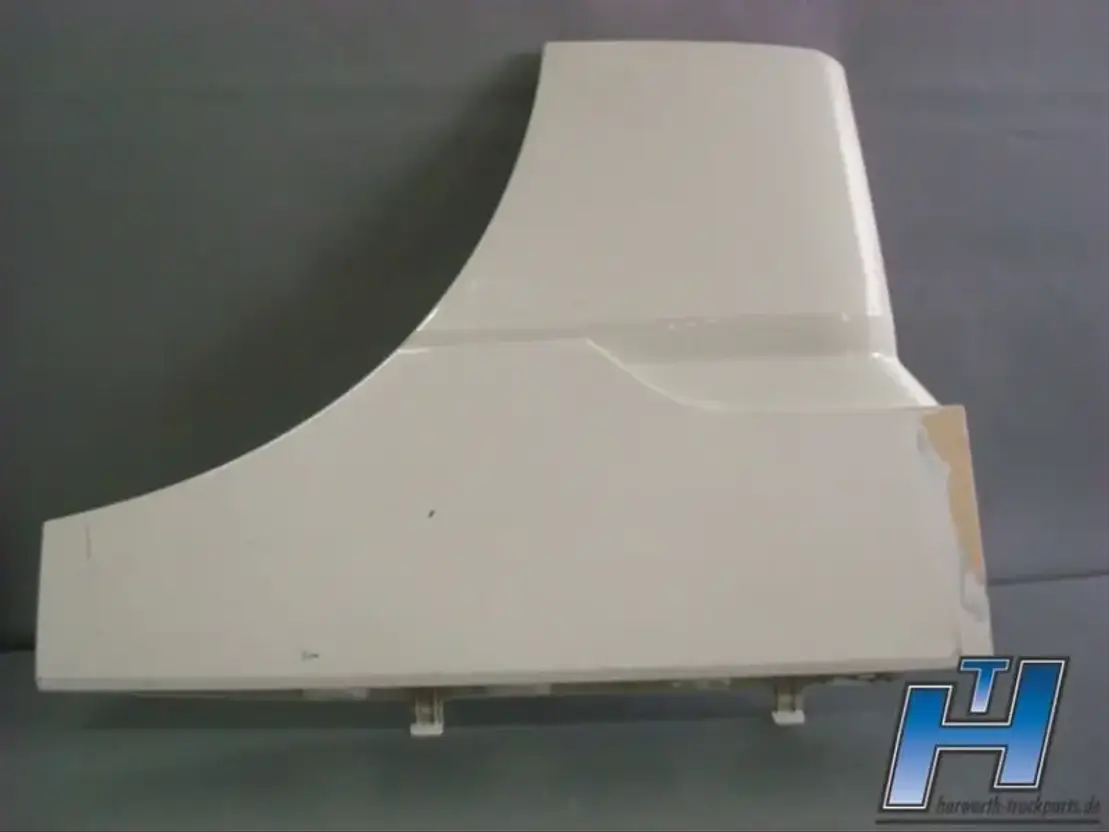 DAF Ansatzstück, Tür LI 1835170 XF106