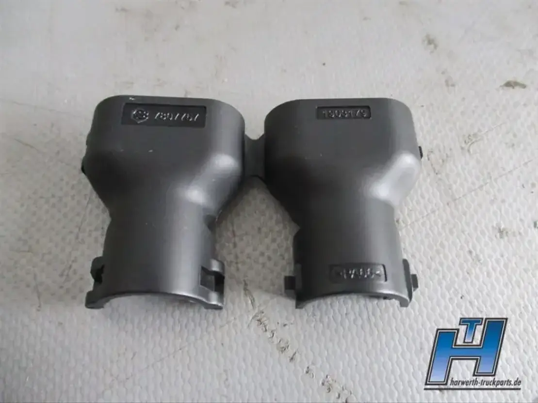 DAF Steckverbindung 1903179 XF F7