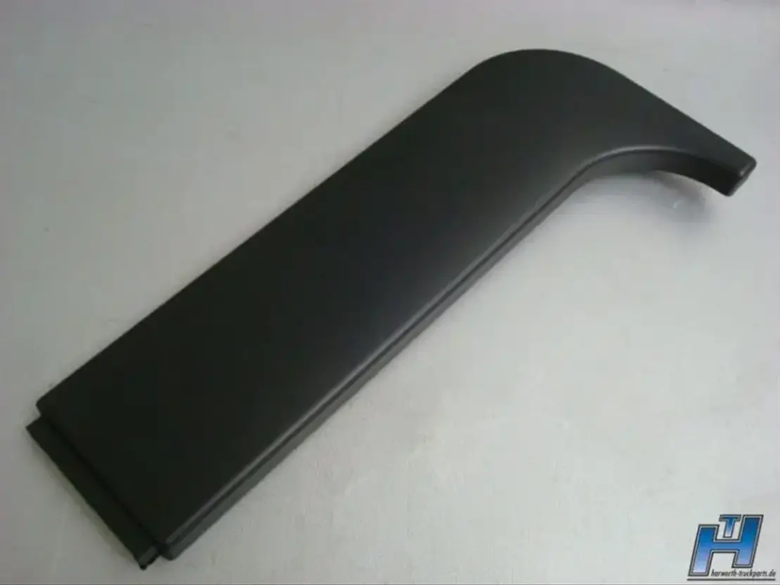 DAF Abdeckung, Spiegelarm LH 1736920 LF