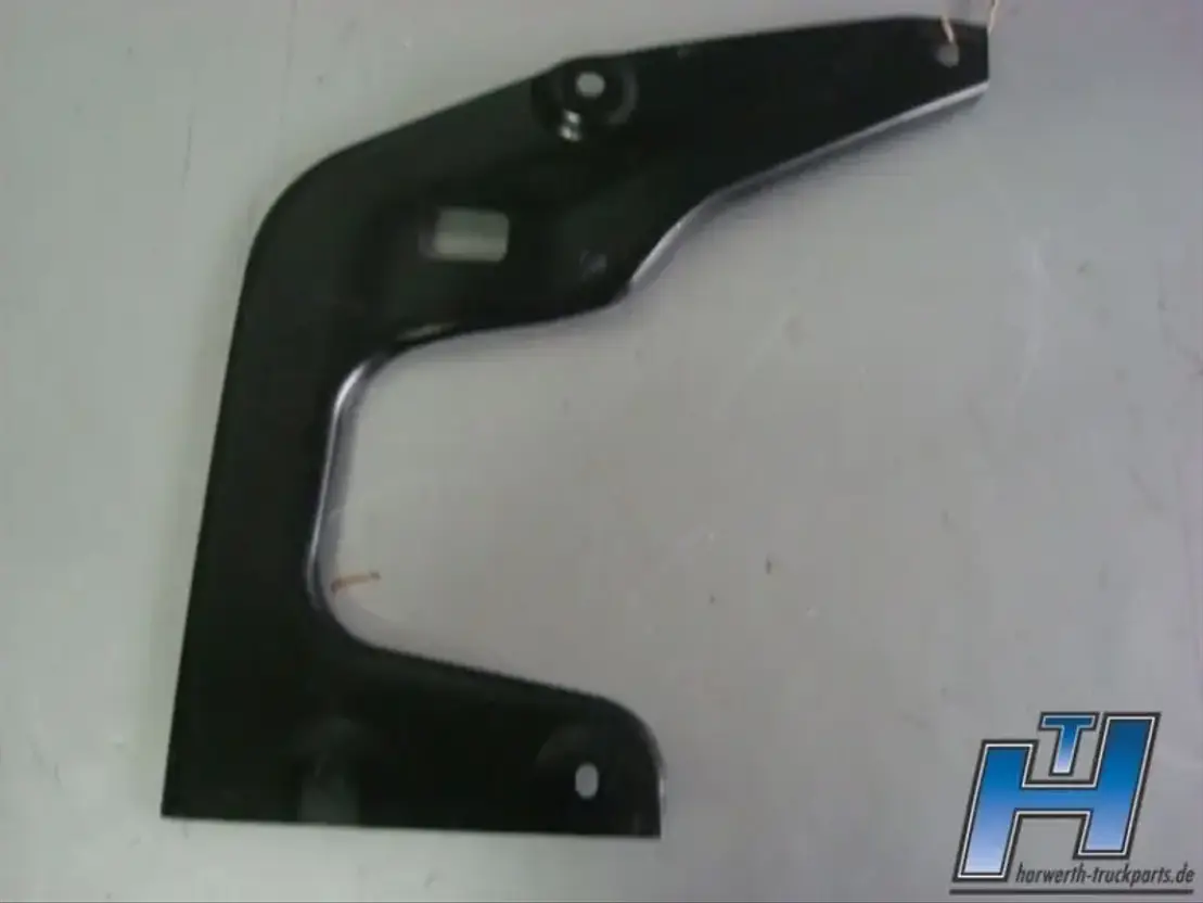 DAF Fahrerhaushalterung LI 1835086 CF86