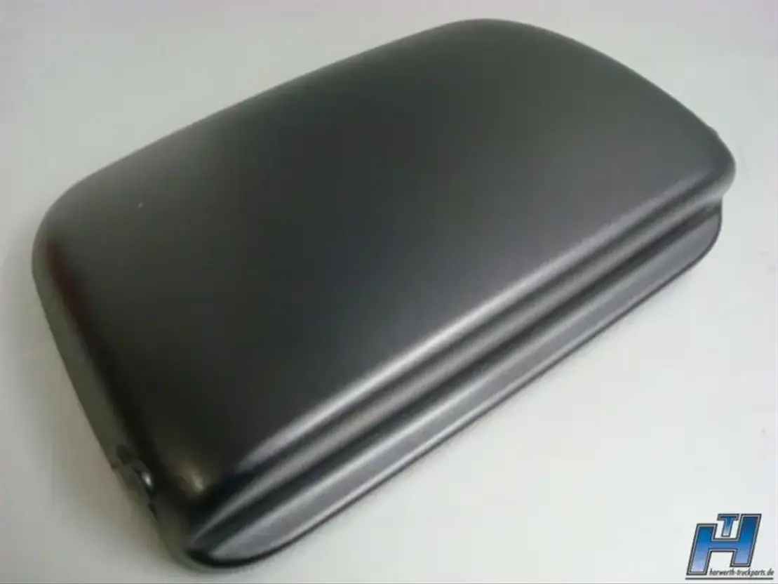 DAF Abdeckung, Hauptspiegel 1736884 LF