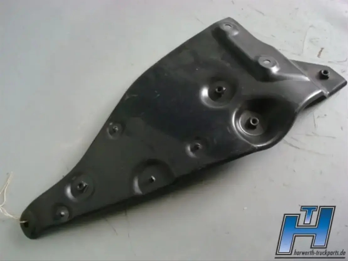 DAF Fahrerhaushalterung LI 1835084 CF86