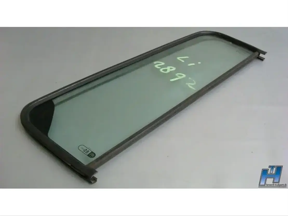 DAF Türseitenscheibe, fest LI 1676965 XF105