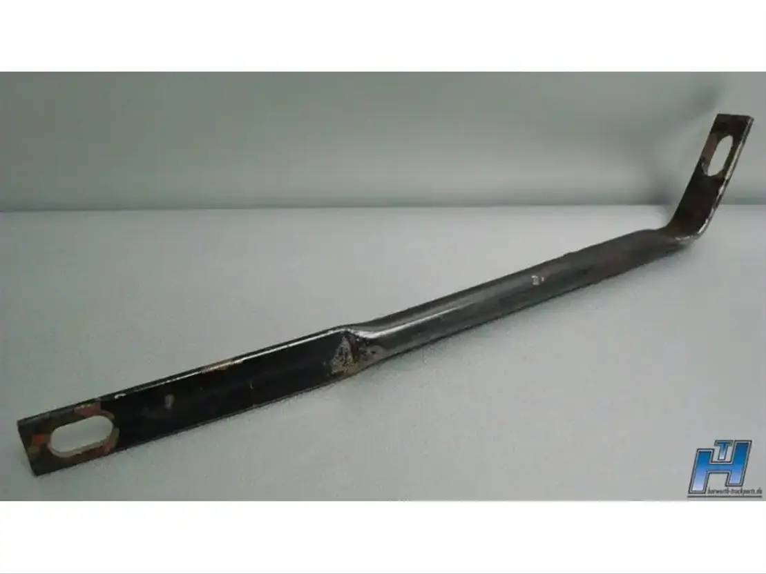 DAF Rohr zur Befestigung 1610277 XF105