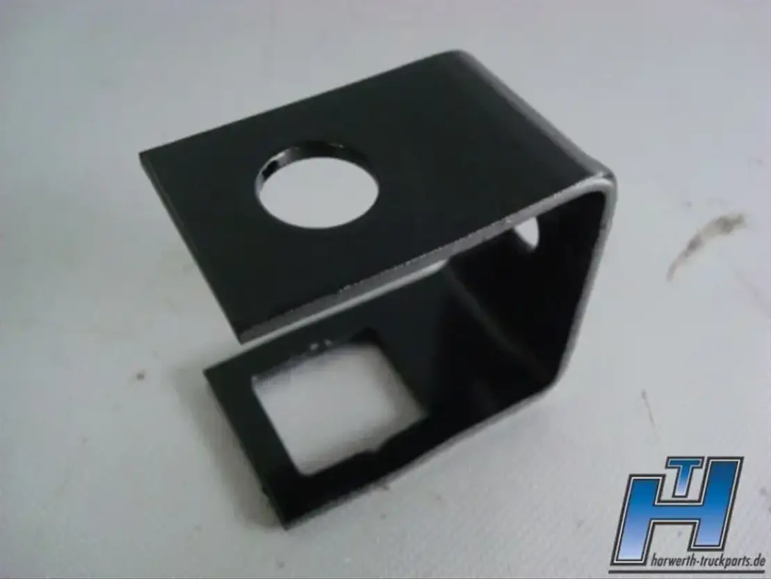 DAF Ungleichseite U-Halterung 1874763 CF-XF E6