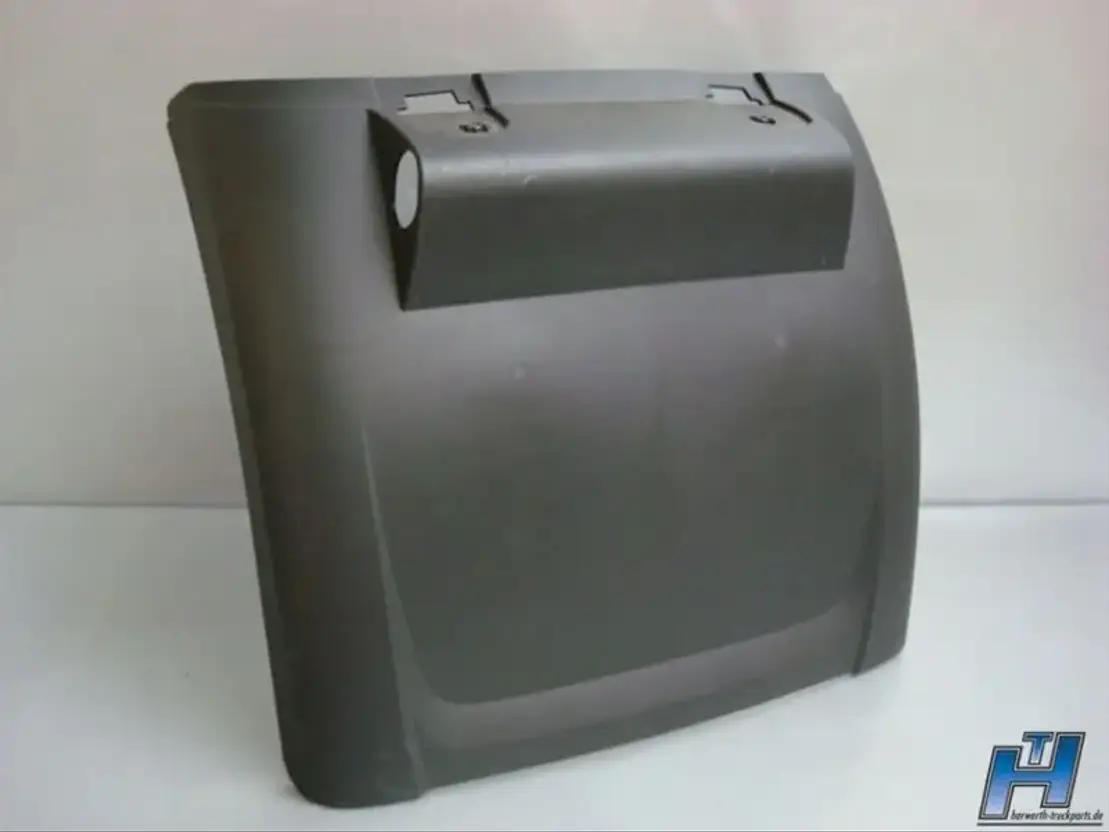 DAF Kotflügel Hinterrad LL 1875548 XF105