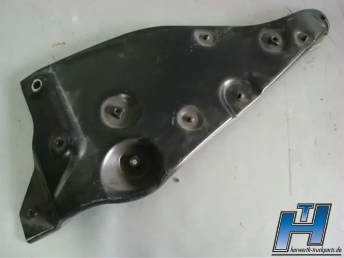 DAF Fahrerhaushalterung RE 1835085 CF86