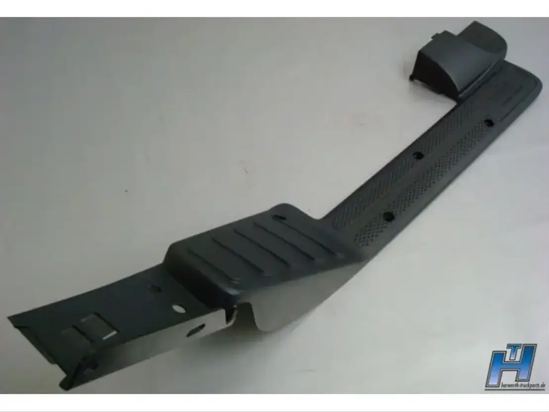 DAF Stoßleiste LI 1742612 XF105