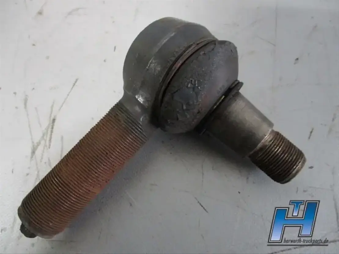 DAF Kugelgelenk RE 1611088 Lfcfxf 56