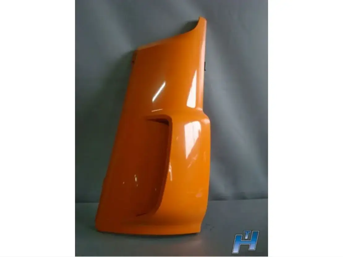 DAF Schwenkbares Frontblech LI 1835709 XF106