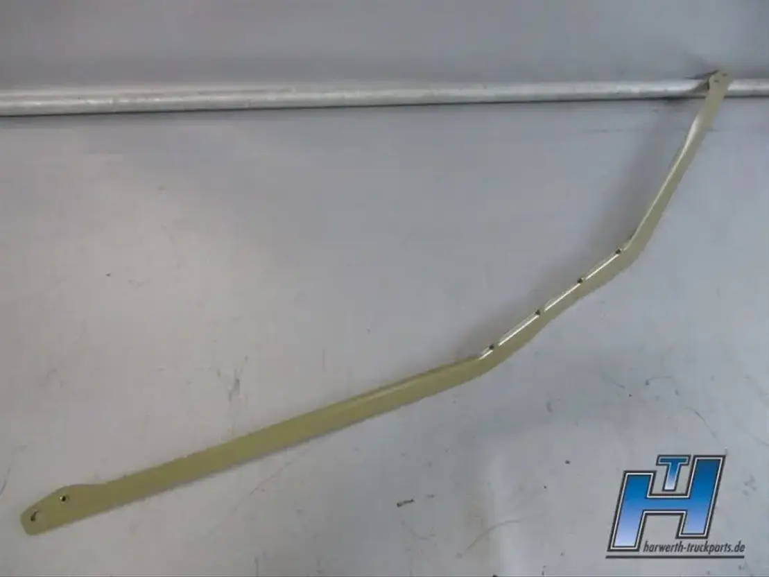 DAF Verstärkungsprofil 1835333 CF-XF E6