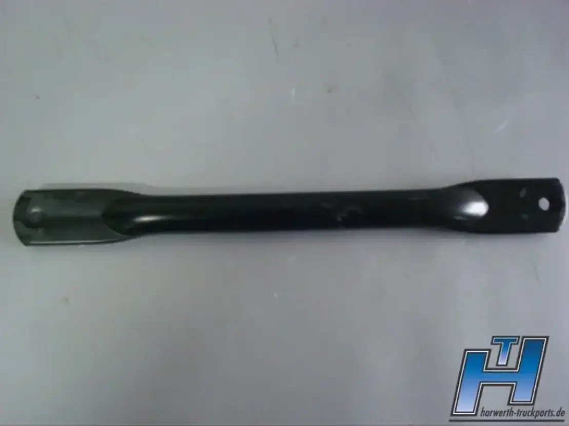 DAF Rohr zur Befestigung 1835131 CF86