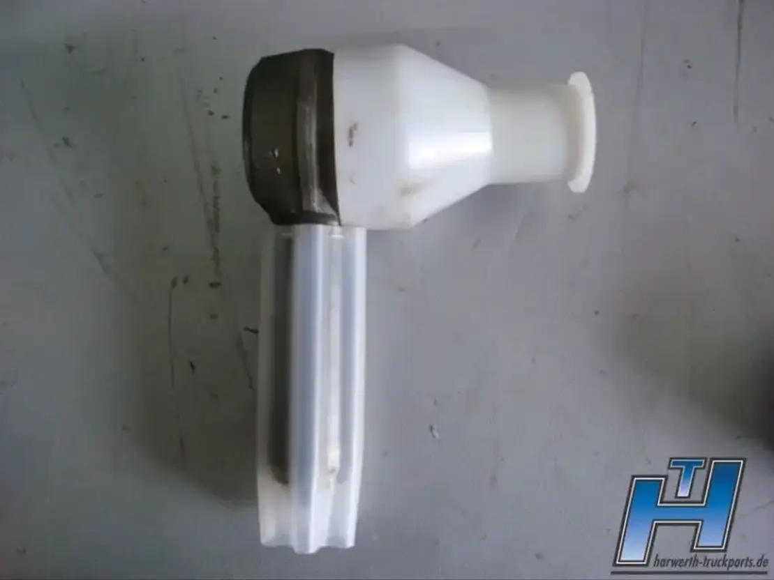 DAF Kugelgelenk RE 1611088 Lfcfxf 56