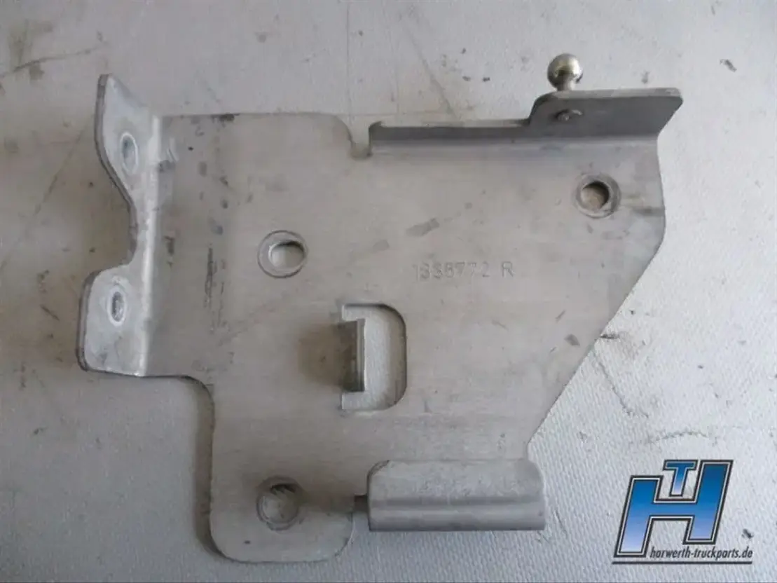 DAF Kühlergrillsicherungsbügel 1835772 CF-XF E6