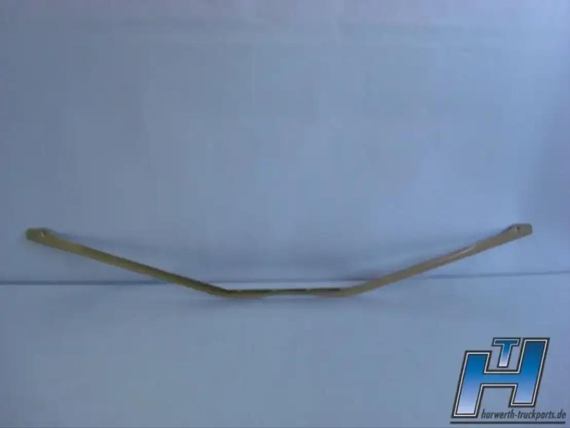 DAF Verstärkungsprofil 1835333 CF-XF E6