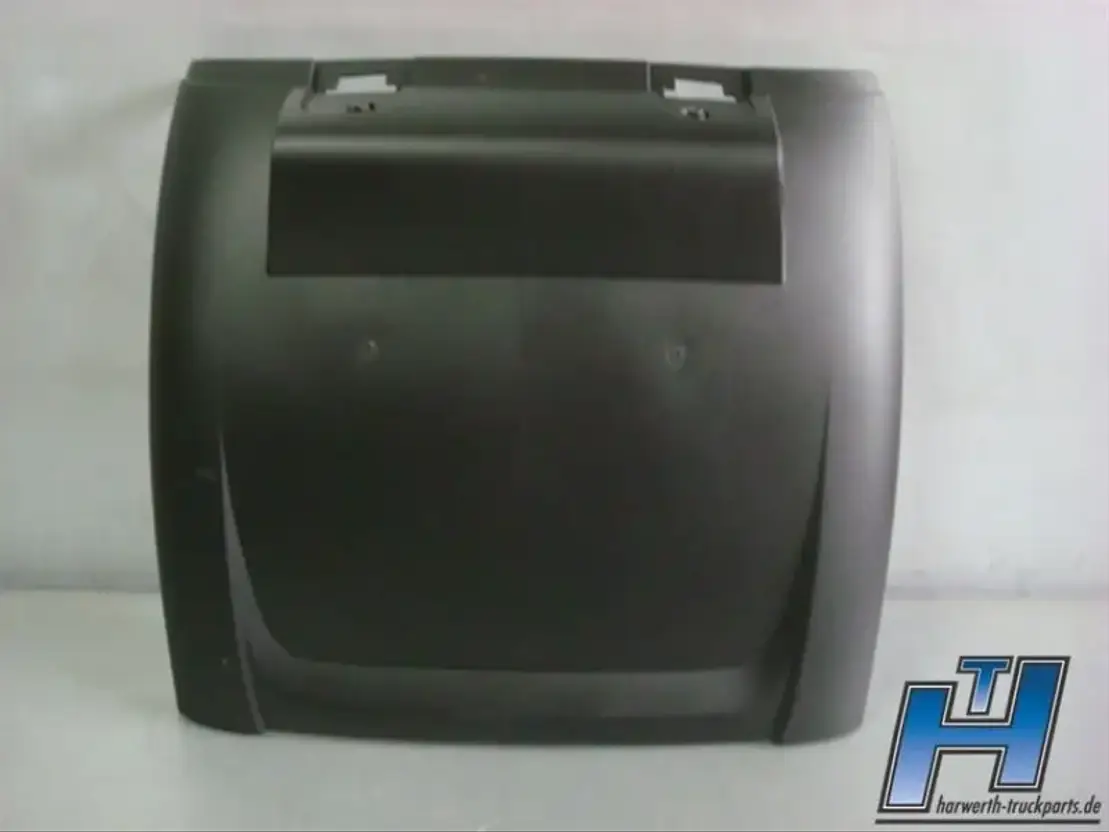 DAF Kotflügel Hinterrad LL 1875548 CF-XF E5-6