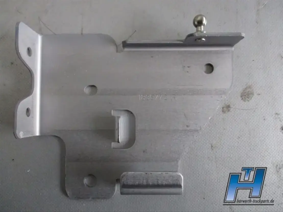 DAF Kühlergrillsicherungsbügel 1835772 CF-XF E6