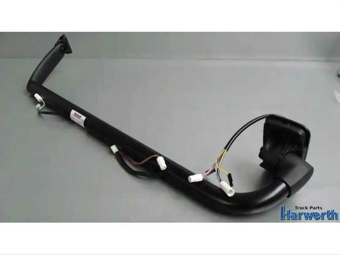 DAF Spiegelarm Hautspiegel LI 1685324 XF105