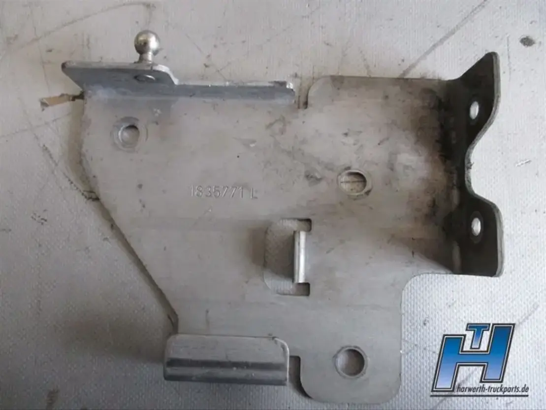 DAF Kühlergrillsicherungsbügel 1835771 CF-XF E6