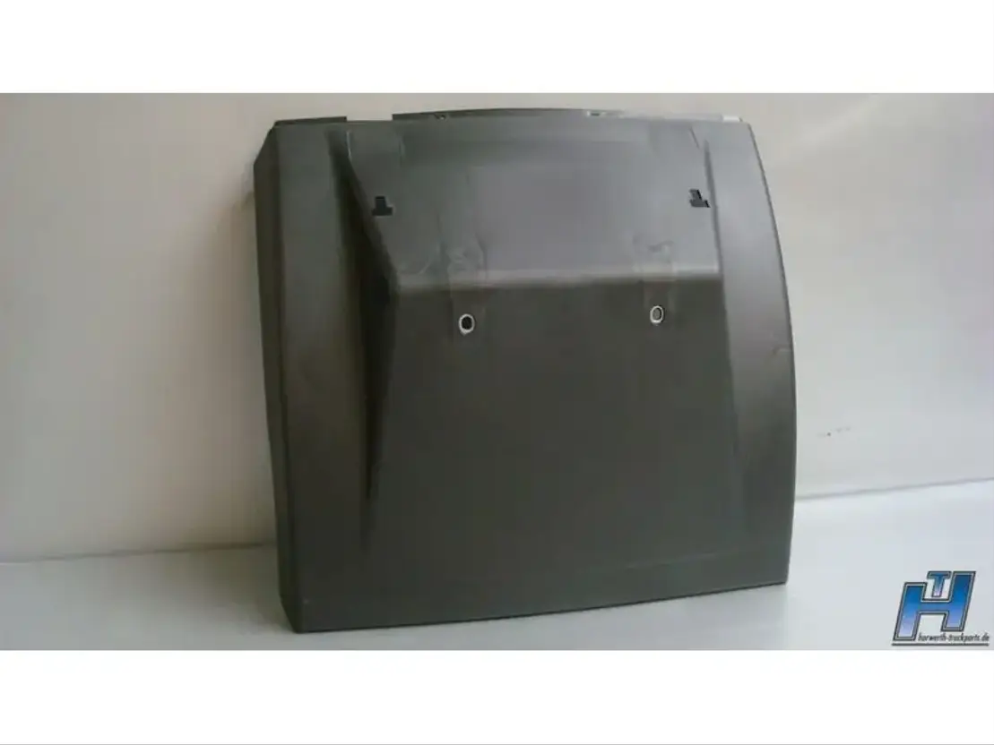 DAF Kotflügel, Hinterrad 1328934 XF105