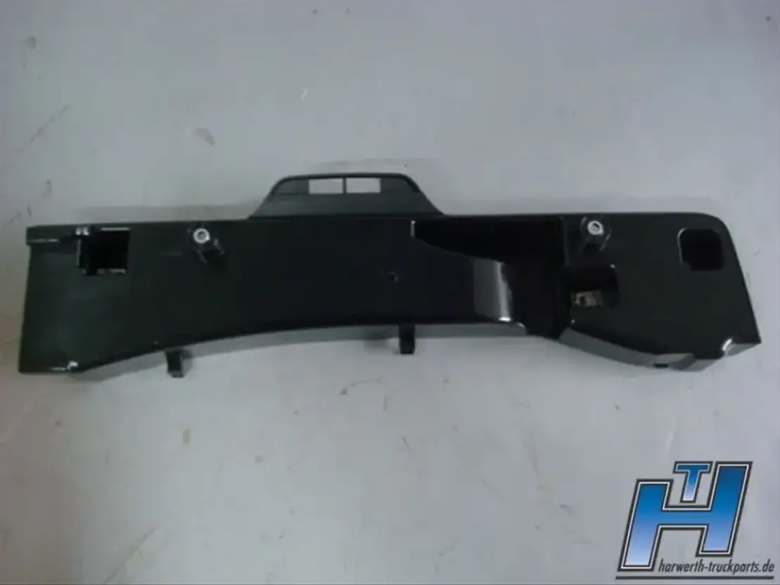 DAF Luftschlauch Standheizung Fahrer RE 1877205 XF