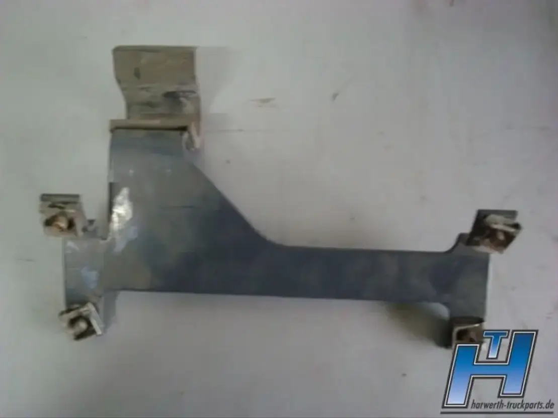 DAF Sattel 1877348 CF-XF E6