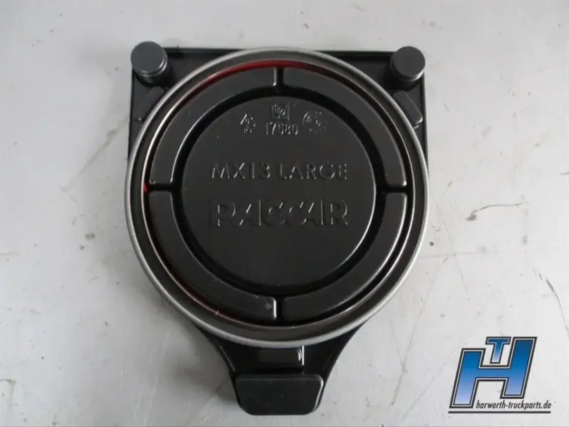 DAF Kurbelwellendichtring 1876190 CF-XF E5-6